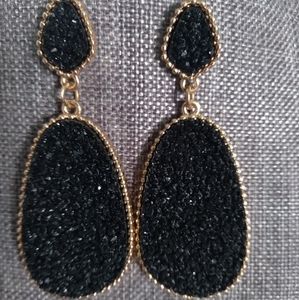 Error duplicate listing